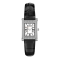 Emporio Armani AR11803   WOMEN 32MM  นาฬิกาข้อมือ นาฬิกา ผู้หญิง