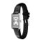 Emporio Armani AR11803   WOMEN 32MM  นาฬิกาข้อมือ นาฬิกา ผู้หญิง