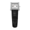 Emporio Armani AR11803   WOMEN 32MM  นาฬิกาข้อมือ นาฬิกา ผู้หญิง