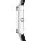 Emporio Armani AR11803   WOMEN 32MM  นาฬิกาข้อมือ นาฬิกา ผู้หญิง