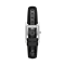 Emporio Armani AR11803   WOMEN 32MM  นาฬิกาข้อมือ นาฬิกา ผู้หญิง