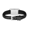 Emporio Armani AR11803   WOMEN 32MM  นาฬิกาข้อมือ นาฬิกา ผู้หญิง