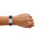 Emporio Armani AR11803   WOMEN 32MM  นาฬิกาข้อมือ นาฬิกา ผู้หญิง