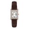 Emporio Armani AR11804   WOMEN 32MM  นาฬิกาข้อมือ นาฬิกา ผู้หญิง
