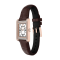 Emporio Armani AR11804   WOMEN 32MM  นาฬิกาข้อมือ นาฬิกา ผู้หญิง