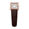 Emporio Armani AR11804   WOMEN 32MM  นาฬิกาข้อมือ นาฬิกา ผู้หญิง