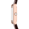 Emporio Armani AR11804   WOMEN 32MM  นาฬิกาข้อมือ นาฬิกา ผู้หญิง