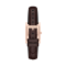 Emporio Armani AR11804   WOMEN 32MM  นาฬิกาข้อมือ นาฬิกา ผู้หญิง