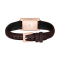 Emporio Armani AR11804   WOMEN 32MM  นาฬิกาข้อมือ นาฬิกา ผู้หญิง