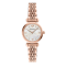 Emporio Armani AR11805  GIANNI T-BAR WOMEN 28MM นาฬิกาข้อมือ นาฬิกา ผู้หญิง