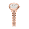 Emporio Armani AR11805  GIANNI T-BAR WOMEN 28MM นาฬิกาข้อมือ นาฬิกา ผู้หญิง