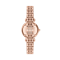Emporio Armani AR11805  GIANNI T-BAR WOMEN 28MM นาฬิกาข้อมือ นาฬิกา ผู้หญิง