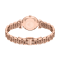 Emporio Armani AR11805  GIANNI T-BAR WOMEN 28MM นาฬิกาข้อมือ นาฬิกา ผู้หญิง
