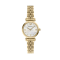 Emporio Armani AR11806   WOMEN 28MM  นาฬิกาข้อมือ นาฬิกา ผู้หญิง
