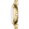 Emporio Armani AR11806   WOMEN 28MM  นาฬิกาข้อมือ นาฬิกา ผู้หญิง