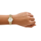 Emporio Armani AR11806   WOMEN 28MM  นาฬิกาข้อมือ นาฬิกา ผู้หญิง