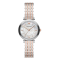 Emporio Armani AR11808  ARCHELIA WOMEN 32MM นาฬิกาข้อมือ นาฬิกา ผู้หญิง
