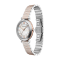 Emporio Armani AR11808  ARCHELIA WOMEN 32MM นาฬิกาข้อมือ นาฬิกา ผู้หญิง