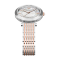 Emporio Armani AR11808  ARCHELIA WOMEN 32MM นาฬิกาข้อมือ นาฬิกา ผู้หญิง
