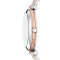 Emporio Armani AR11808  ARCHELIA WOMEN 32MM นาฬิกาข้อมือ นาฬิกา ผู้หญิง