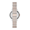 Emporio Armani AR11808  ARCHELIA WOMEN 32MM นาฬิกาข้อมือ นาฬิกา ผู้หญิง