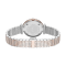 Emporio Armani AR11808  ARCHELIA WOMEN 32MM นาฬิกาข้อมือ นาฬิกา ผู้หญิง