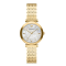 Emporio Armani AR11809  ARCHELIA WOMEN 32MM นาฬิกาข้อมือ นาฬิกา ผู้หญิง
