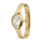 Emporio Armani AR11809  ARCHELIA WOMEN 32MM นาฬิกาข้อมือ นาฬิกา ผู้หญิง