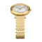 Emporio Armani AR11809  ARCHELIA WOMEN 32MM นาฬิกาข้อมือ นาฬิกา ผู้หญิง