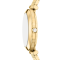 Emporio Armani AR11809  ARCHELIA WOMEN 32MM นาฬิกาข้อมือ นาฬิกา ผู้หญิง