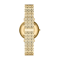 Emporio Armani AR11809  ARCHELIA WOMEN 32MM นาฬิกาข้อมือ นาฬิกา ผู้หญิง