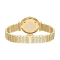 Emporio Armani AR11809  ARCHELIA WOMEN 32MM นาฬิกาข้อมือ นาฬิกา ผู้หญิง