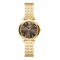 Emporio Armani AR11810  ARCHELIA WOMEN 32MM นาฬิกาข้อมือ นาฬิกา ผู้หญิง