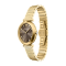 Emporio Armani AR11810  ARCHELIA WOMEN 32MM นาฬิกาข้อมือ นาฬิกา ผู้หญิง