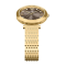 Emporio Armani AR11810  ARCHELIA WOMEN 32MM นาฬิกาข้อมือ นาฬิกา ผู้หญิง