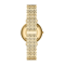 Emporio Armani AR11810  ARCHELIA WOMEN 32MM นาฬิกาข้อมือ นาฬิกา ผู้หญิง