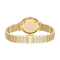 Emporio Armani AR11810  ARCHELIA WOMEN 32MM นาฬิกาข้อมือ นาฬิกา ผู้หญิง