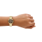 Emporio Armani AR11810  ARCHELIA WOMEN 32MM นาฬิกาข้อมือ นาฬิกา ผู้หญิง