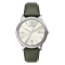 Emporio Armani AR11811  MINIMALIST MEN 39MM นาฬิกาข้อมือ นาฬิกาผู้ชาย