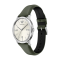 Emporio Armani AR11811  MINIMALIST MEN 39MM นาฬิกาข้อมือ นาฬิกาผู้ชาย