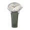 Emporio Armani AR11811  MINIMALIST MEN 39MM นาฬิกาข้อมือ นาฬิกาผู้ชาย