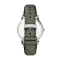 Emporio Armani AR11811  MINIMALIST MEN 39MM นาฬิกาข้อมือ นาฬิกาผู้ชาย