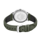 Emporio Armani AR11811  MINIMALIST MEN 39MM นาฬิกาข้อมือ นาฬิกาผู้ชาย