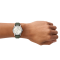 Emporio Armani AR11811  MINIMALIST MEN 39MM นาฬิกาข้อมือ นาฬิกาผู้ชาย