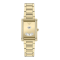 Emporio Armani AR11812   WOMEN 32MM  นาฬิกาข้อมือ นาฬิกา ผู้หญิง