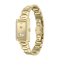 Emporio Armani AR11812   WOMEN 32MM  นาฬิกาข้อมือ นาฬิกา ผู้หญิง