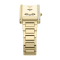 Emporio Armani AR11812   WOMEN 32MM  นาฬิกาข้อมือ นาฬิกา ผู้หญิง