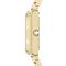 Emporio Armani AR11812   WOMEN 32MM  นาฬิกาข้อมือ นาฬิกา ผู้หญิง