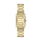 Emporio Armani AR11812   WOMEN 32MM  นาฬิกาข้อมือ นาฬิกา ผู้หญิง