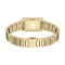 Emporio Armani AR11812   WOMEN 32MM  นาฬิกาข้อมือ นาฬิกา ผู้หญิง